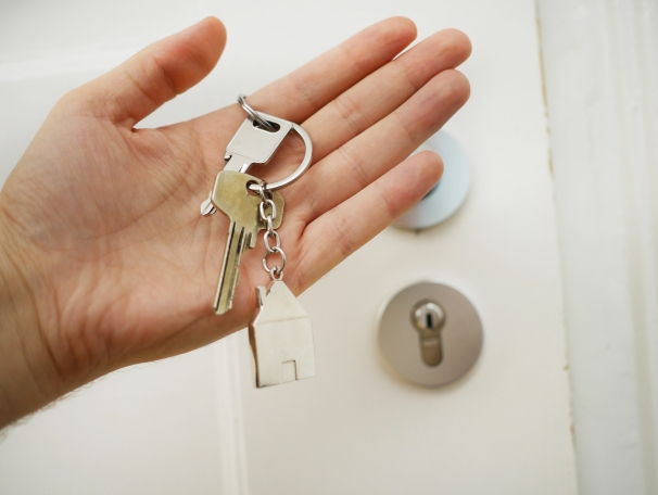 Home Valuations